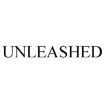 sloth unleashed — [Trademark registration by J. Meier for John