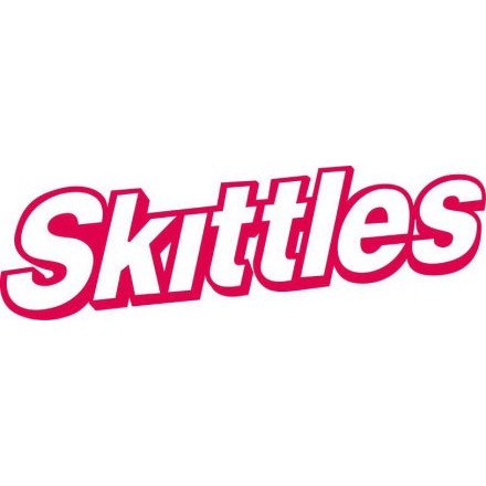 skittles trademark of mars incorporated  registration