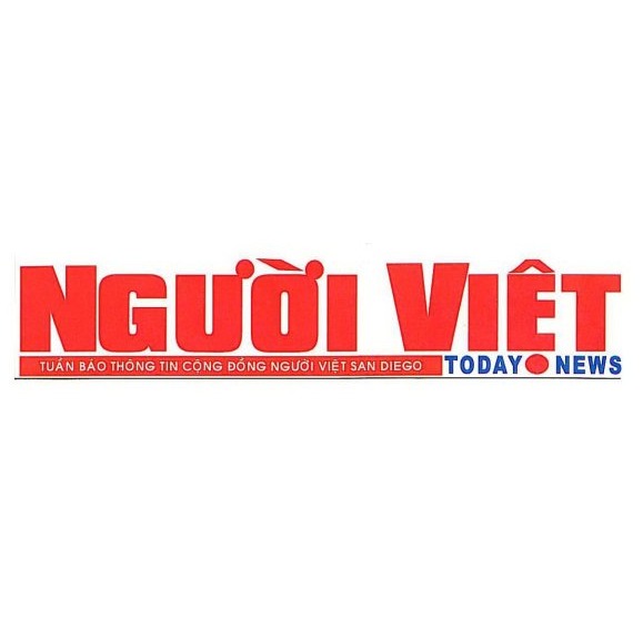 NGUOI VIET TODAY NEWS TUAN BAO THONG TIN CONG DONG NGUOI VIET SAN DIEGO