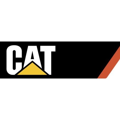 CAT Trademark of Caterpillar Inc. - Registration Number 3750812 - Serial  Number 78981305 :: Justia Trademarks