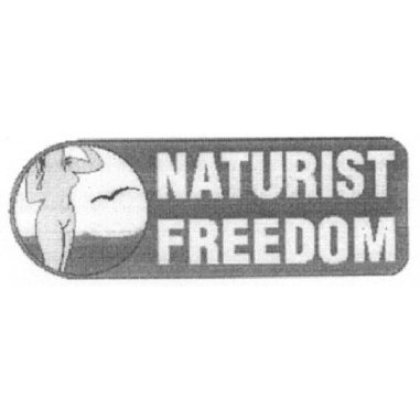 Naturist freedom