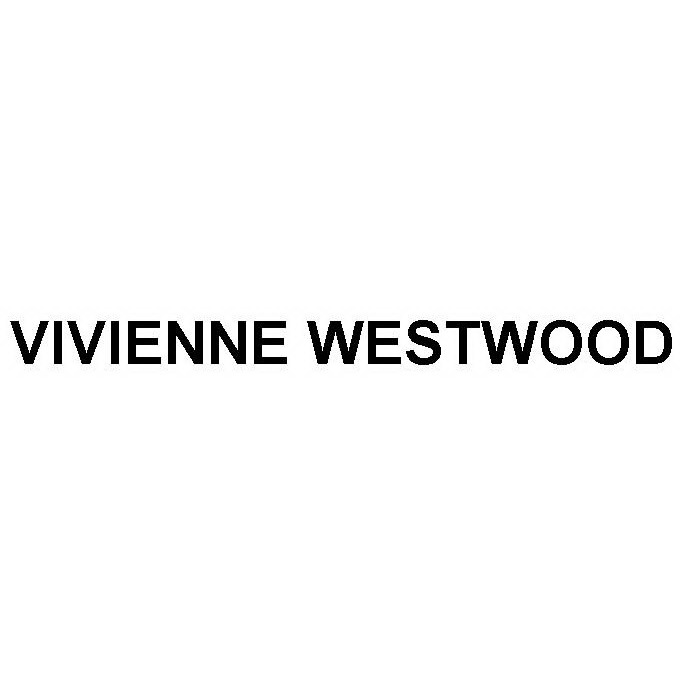 VIVIENNE WESTWOOD Trademark of LATIMO S.A. - Registration Number ...