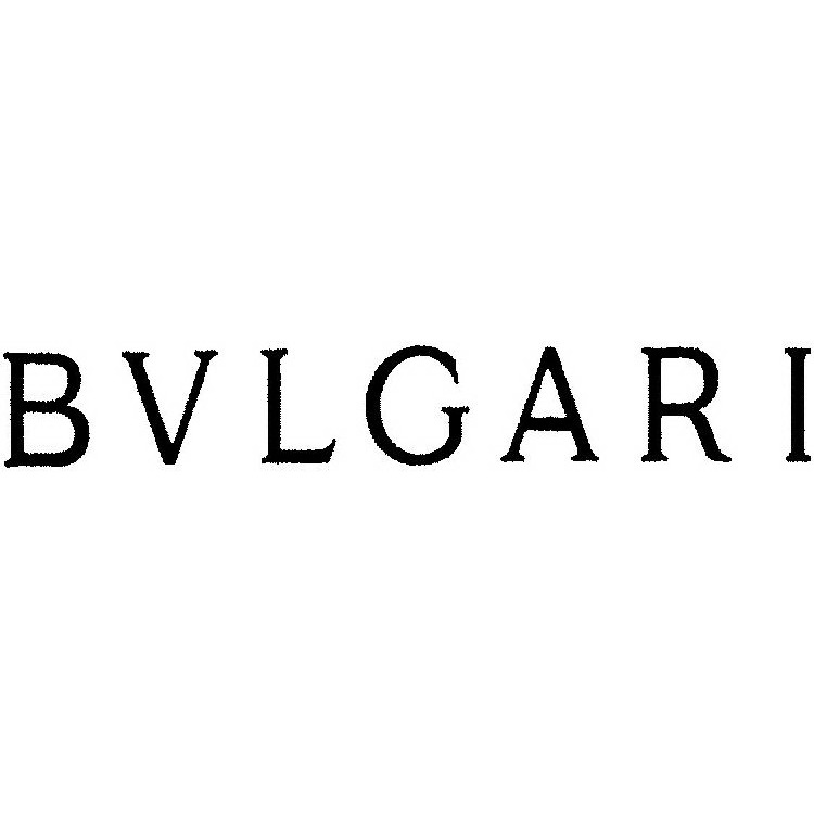 BVLGARI Trademark of BULGARI S.p.A. - Registration Number 3505546 ...