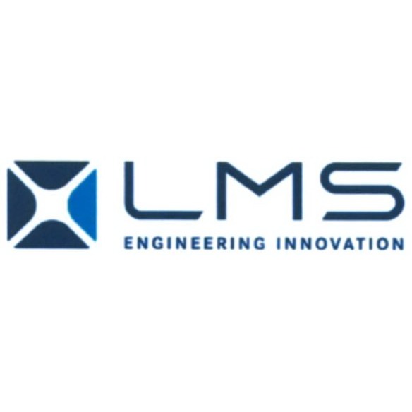 LMS ENGINEERING INNOVATION Trademark - Registration Number 3499411 ...