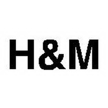 DIVIDED - H & M Hennes & Mauritz AB Trademark Registration