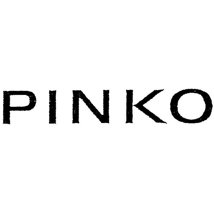 PINKO Trademark of CRIS CONF. S.P.A. - Registration Number 3639839 - Serial  Number 79057526 :: Justia Trademarks