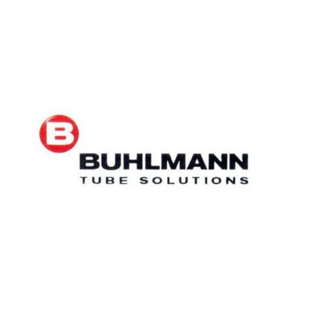B BUHLMANN TUBE SOLUTIONS Trademark of Buhlmann Rohr-Fittings-Stahlhandel  GmbH+ Co. KG - Registration Number 3831999 - Serial Number 79064315 ::  Justia Trademarks