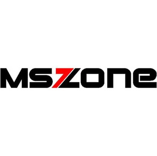 MSZONE Trademark - Registration Number 3686338 - Serial Number 79065697 ::  Justia Trademarks