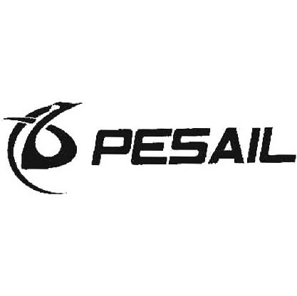 PESAIL Trademark - Registration Number 3864404 - Serial Number 79073918 ::  Justia Trademarks