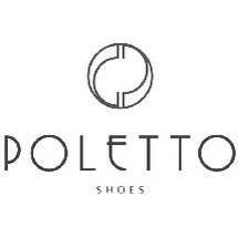 POLETTO SHOES Trademark - Registration Number 3856992 - Serial Number  79076961 :: Justia Trademarks