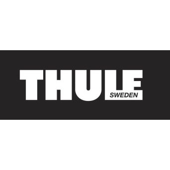 THULE SWEDEN Trademark of Thule Sweden AB - Registration Number 3913221 ...
