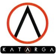 A KATARGA Trademark - Registration Number 4008106 - Serial Number 79078345  :: Justia Trademarks