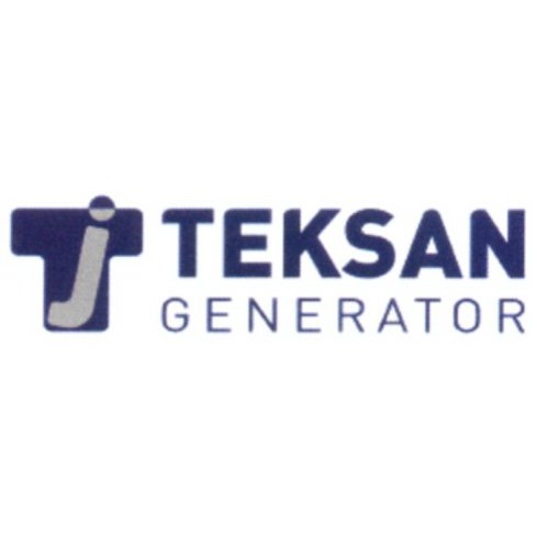 TJ TEKSAN GENERATOR Trademark - Registration Number 3892897 - Serial Number  79083418 :: Justia Trademarks