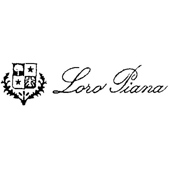 Loro Piana announces legal action against White Sole plagiarists
