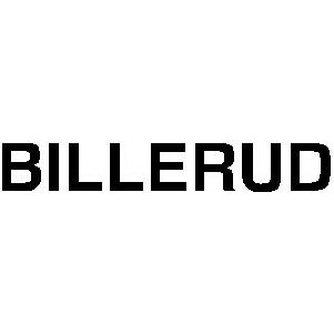 BILLERUD Trademark - Registration Number 4123526 - Serial Number ...