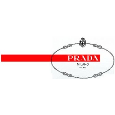 PRADA MILANO DAL 1913 Trademark of PRADA S.A. - Registration Number 4162840  - Serial Number 79091274 :: Justia Trademarks