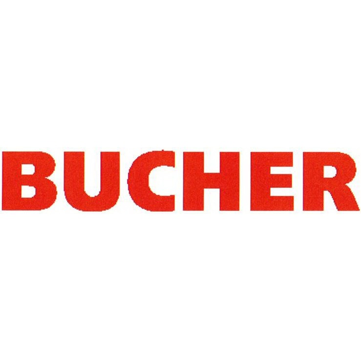 Image result for Bucher Industries AG