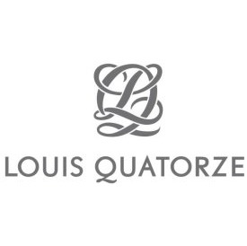 THE HERITAGE COLLECTION – LOUIS QUATORZE