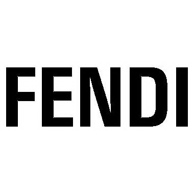 FENDI Trademark of Fendi S.r.l. - Registration Number 4058337 - Serial ...