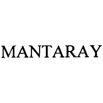 MANTARAY Trademark of DEBENHAMS RETAIL LIMITED - Registration Number  4159761 - Serial Number 79106331 :: Justia Trademarks