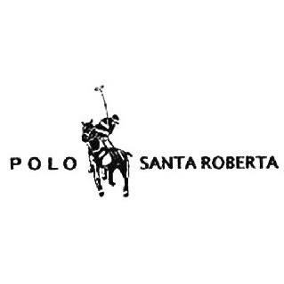 POLO SANTA ROBERTA Trademark - Serial Number 79106982 :: Justia Trademarks