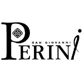 Image result for logo san giovanni Perini