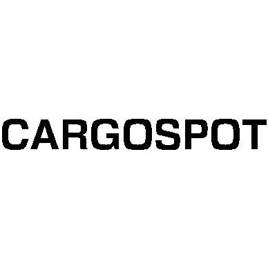 Cargospot