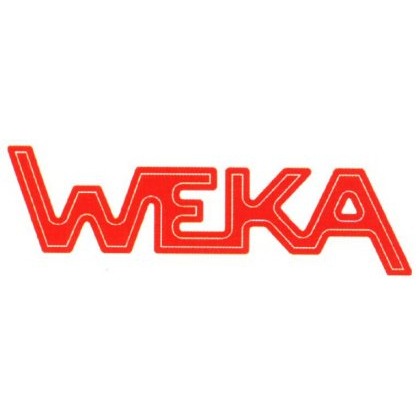 WEKA Trademark of WEKA Elektrowerkzeuge KG - Registration Number 4352078 -  Serial Number 79114140 :: Justia Trademarks