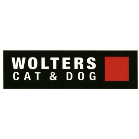 Wolters Cat Dog Gmbh Added A New Photo Wolters Cat