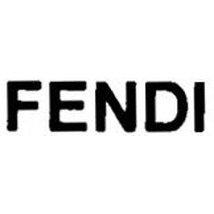 FENDI Trademark of Fendi S.r.l. - Registration Number 4409049 - Serial ...