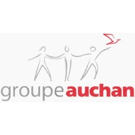 GROUPE AUCHAN Trademark - Registration Number 4423515 - Serial Number  79119126 :: Justia Trademarks