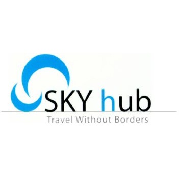 sky travel hub reddit