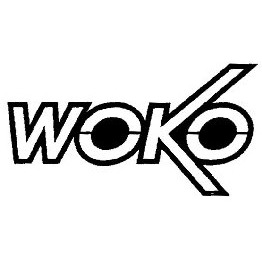 WOKO Trademark of WOKO Magnet- und Anlagenbau GmbH - Registration Number  4460647 - Serial Number 79130521 :: Justia Trademarks