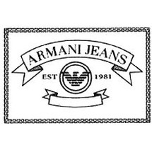 ARMANI JEANS EST 1981 Trademark - Registration Number 4557883 - Serial  Number 79131106 :: Justia Trademarks