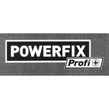 POWERFIX PROFI + Trademark of Lidl Stiftung & Co. KG - Registration Number  4661407 - Serial Number 79131347 :: Justia Trademarks