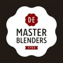 D E MASTER BLENDERS 1753 Trademark - Registration Number 4557934 - Serial  Number 79132851 :: Justia Trademarks