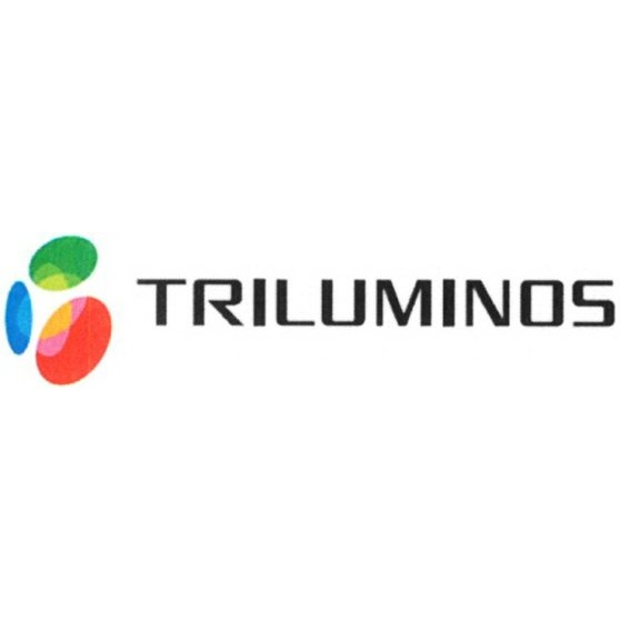 TRILUMINOS Trademark of Sony Corporation - Registration Number 4753669 -  Serial Number 79133494 :: Justia Trademarks
