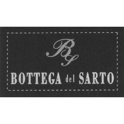 BS BOTTEGA DEL SARTO Trademark of LUCHETTA EMANUELE - Registration Number  4594978 - Serial Number 79137477 :: Justia Trademarks