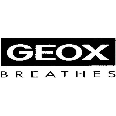 GEOX BREATHES Trademark - Registration Number 4590809 - Serial Number  79137972 :: Justia Trademarks