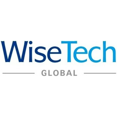 WISETECH GLOBAL Trademark of WiseTech Global Limited - Registration ...