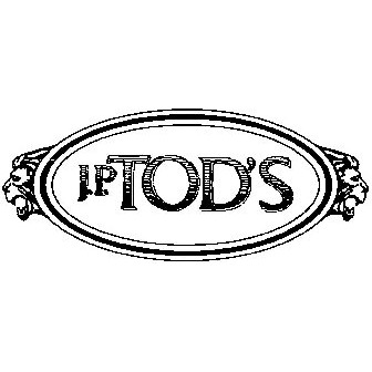 J.P. TOD'S Trademark of TOD'S S.P.A. - Registration Number 4654768 - Serial  Number 79142736 :: Justia Trademarks