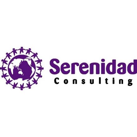 SERENIDAD CONSULTING Trademark of Serenidad Investments Pty Ltd ...
