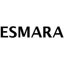 ESMARA Trademark of Lidl Stiftung & Co. KG - Registration Number