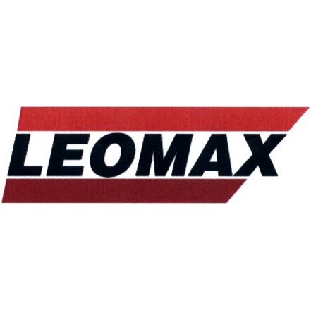 Leomax Store