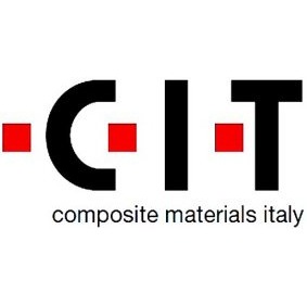 CIT COMPOSITE MATERIALS ITALY Trademark of Composite Materials (Italy)  S.r.l. - Registration Number 4872484 - Serial Number 79164197 :: Justia  Trademarks