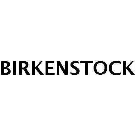 BIRKENSTOCK Trademark of Birkenstock Sales GmbH - Registration Number ...
