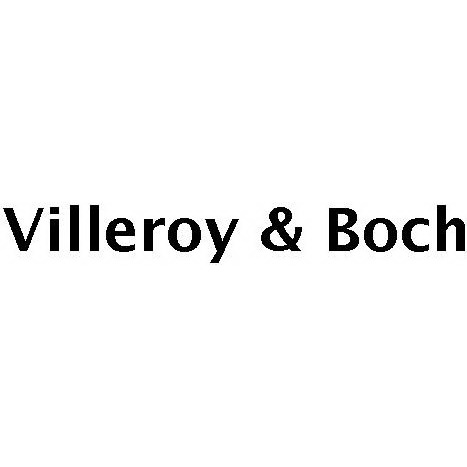 Villeroy og boch subway
