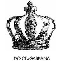 DOLCE & GABBANA Trademark of Dolce & Gabbana Trademarks S.r.l. -  Registration Number 4911607 - Serial Number 79169445 :: Justia Trademarks