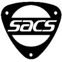 SACS Trademark of SACS S.R.L. - Registration Number 4891063 - Serial Number  79170693 :: Justia Trademarks