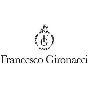 FG FRANCESCO GIRONACCI Trademark - Serial Number 79173514 :: Justia ...